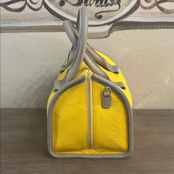 See by Chloé | Pristine Handbag/Crossbody Bag - Picture 4 of 7